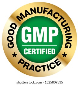 Amiclear supplement-GMP-certified