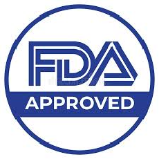 Amiclear supplement FDA Approved