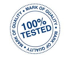 Amiclear - 100% TESTED
